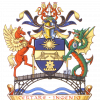 Coat of Arms - Worshipful Company of Engineers (100 x 100)